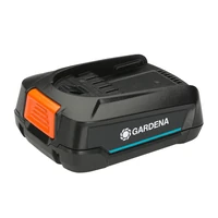 Аккумулятор Gardena 14902-202