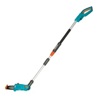 Высоторез Gardena 14770-202