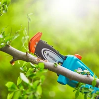 Высоторез Gardena 14770-204