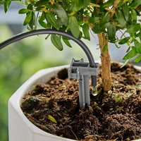 Комплект для полива Gardena 13366-203