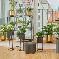 Комплект для полива Gardena 13366-204