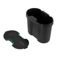 Комплект для полива Gardena 13301-202