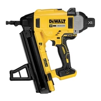 Гвоздезабиватель DeWALT DCN890N-XJ1