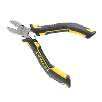 Кусачки Stanley FMHT0-805181
