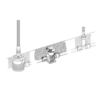 Фильтр Gardena 01510-202