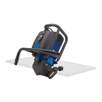 Фаскосниматель BDS Maschinen GmbH SKF 251