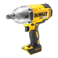 Гайковерт DeWALT DCF899N-XJ1