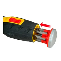 Отвертка Stanley FMHT0-626912