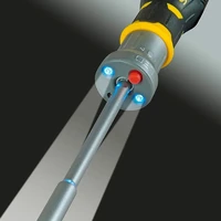 Отвертка Stanley FMHT0-626892