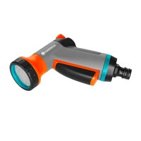 Пистолет Gardena 18405-201