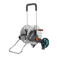 Тележка Gardena 18541-201