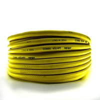 Шланг RR Italia 4331502