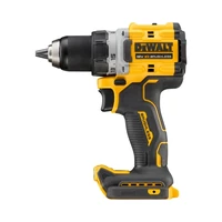 Дрель DeWALT DCD800NT-XJ3