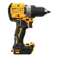 Дрель DeWALT DCD800NT-XJ4