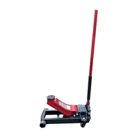 Домкрат EAGLE TL-1535D1