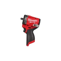 Гайковерт Milwaukee M12 FCIWF38G3-0 FUEL (4933493451)2