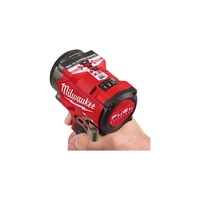Гайковерт Milwaukee M12 FCIWF38G3-0 FUEL (4933493451)4