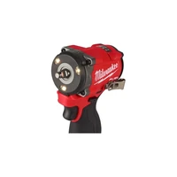 Гайковерт Milwaukee M12 FCIWF38G3-0 FUEL (4933493451)6