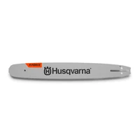 Шина Husqvarna 578 40 01-721