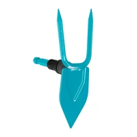 Тяпка Gardena 03215-201