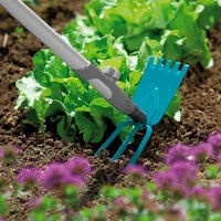 Мотыга Gardena 03219-202