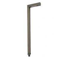 Светильник Lutou LT24041