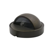 Светильник Lutou LT26011