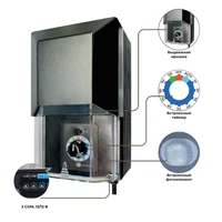 Трансформатор Lutou LT30021