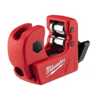 Труборез Milwaukee 482292501