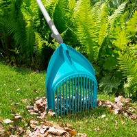 Грабли Gardena 03120-204