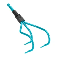 Культиватор Gardena 03135-201