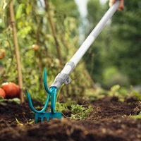 Культиватор Gardena 03165-203