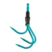 Культиватор Gardena 03166-201