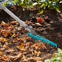 Грабли Gardena 03168-202