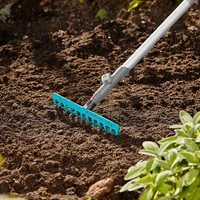 Грабли Gardena 03177-202