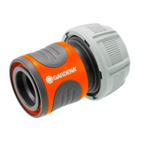 Коннектор Gardena 18216-291