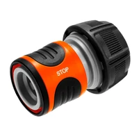 Коннектор Gardena 18214-291