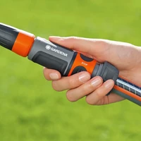 Коннектор Gardena 18214-292