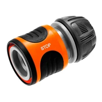 Коннектор Gardena 18213-291