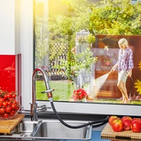 Штуцер Gardena 18210-203