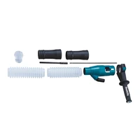 Перфоратор Makita HR4013CV2