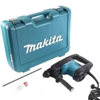 Перфоратор Makita HR3200C1