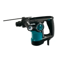 Перфоратор Makita HR28102