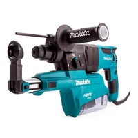 Перфоратор Makita HR26522