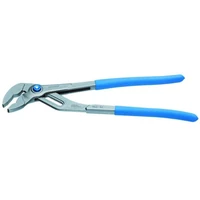 Клещи Gedore 142 7 TL1