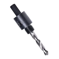 Адаптер Makita D-171701