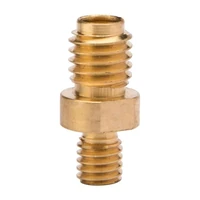 Вставка Lincoln-Electric KP2908-11