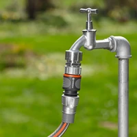 Коннектор Gardena 18255-203