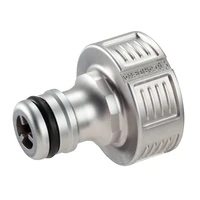 Штуцер Gardena 18241-202