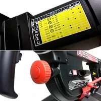 Пила ленточная Femi ABS NG1602